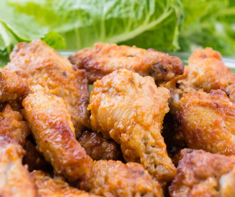 KEBAB HOUSE_Campo de Criptana_slider_image_2