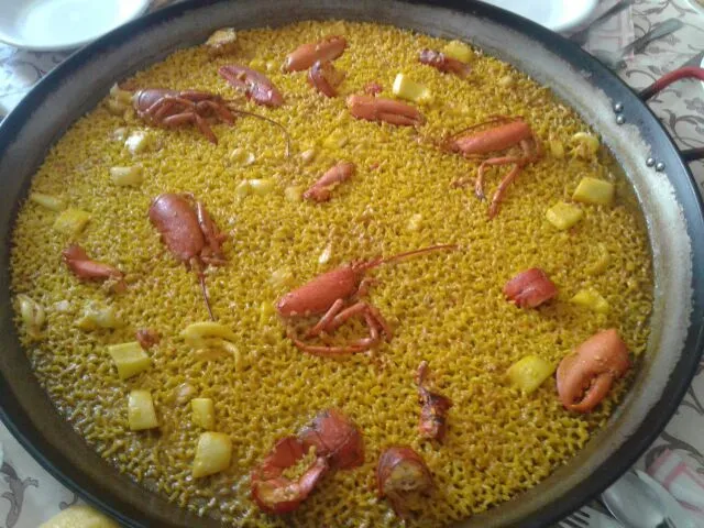 Menu_Restaurante El Parque_Ontur_image_5