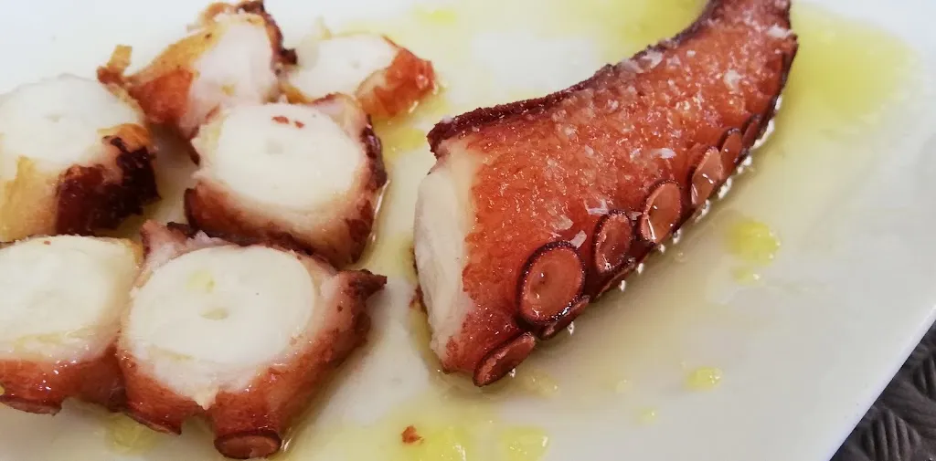 Menu_Restaurante El Parque_Ontur_image_6