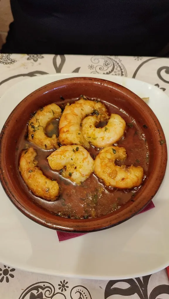 Menu_Restaurante El Parque_Ontur_image_8