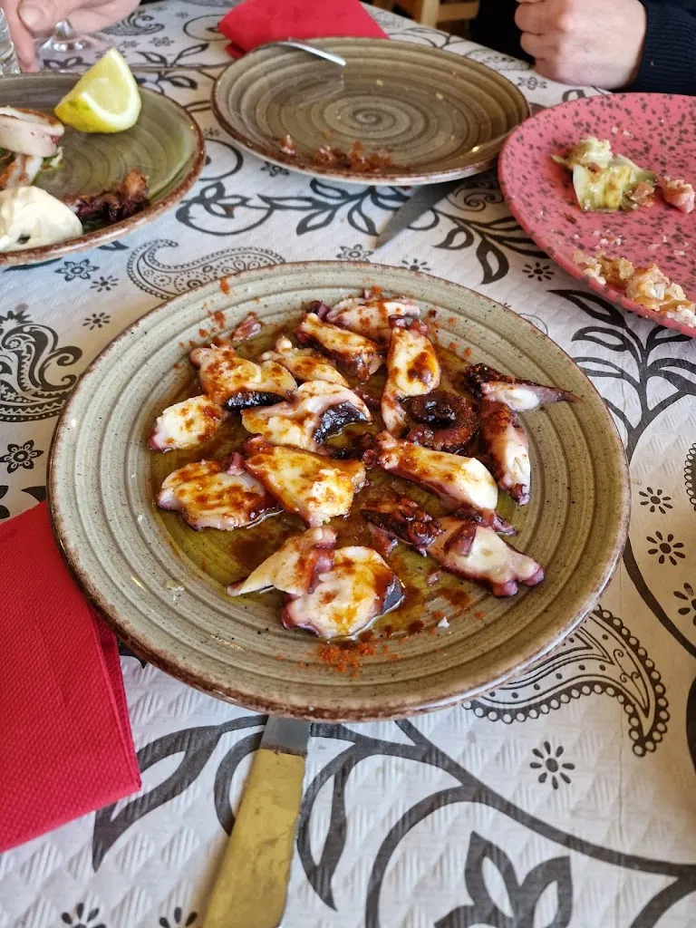 Menu_Restaurante El Parque_Ontur_image_9