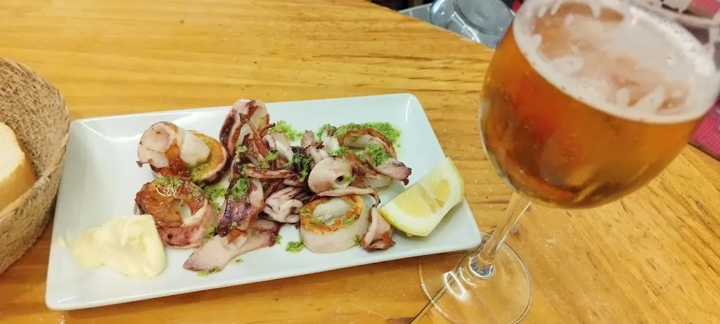 Tasty Life_Restaurante El Parque_Ontur_review