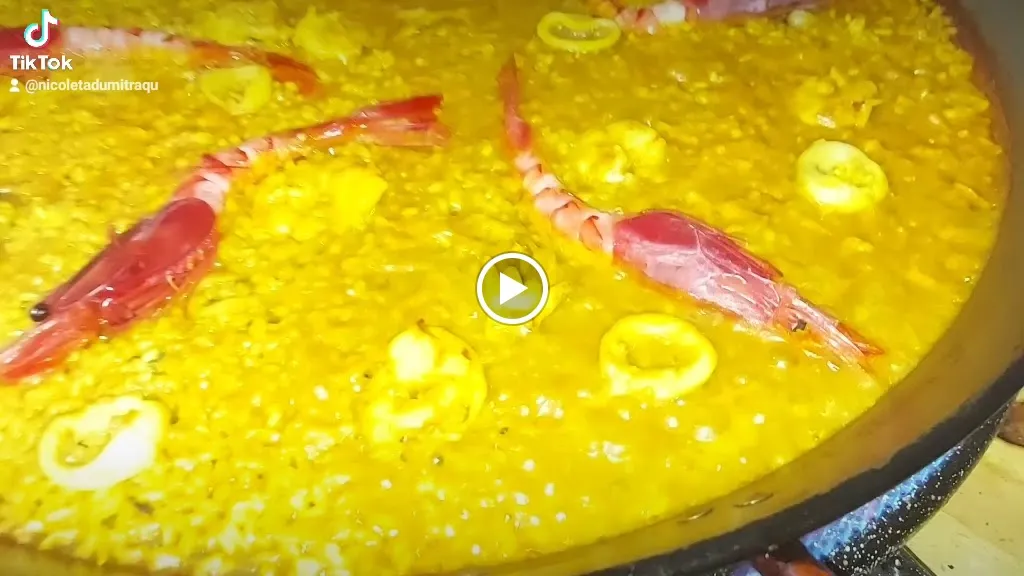 Restaurante El Parque_Ontur_slider_image_2