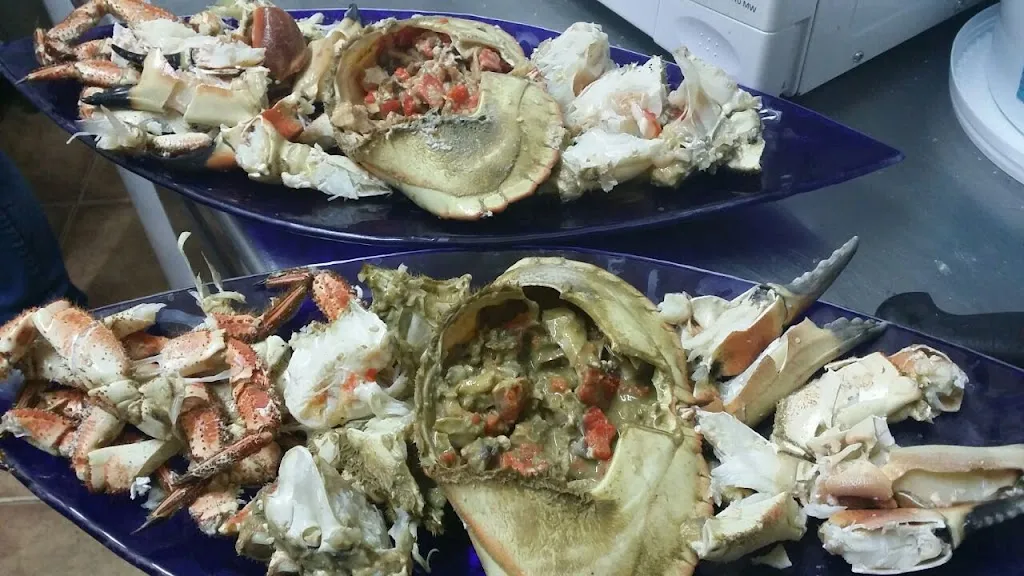 Restaurante El Parque_Ontur_slider_image_3