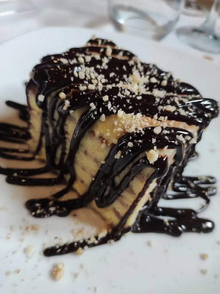 Menu_Restaurante El Molino de Cabañeros_Horcajo de los Montes_immagine_3