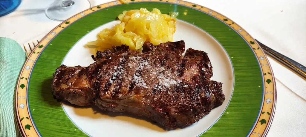 Menu_Restaurante El Molino de Cabañeros_Horcajo de los Montes_immagine_4