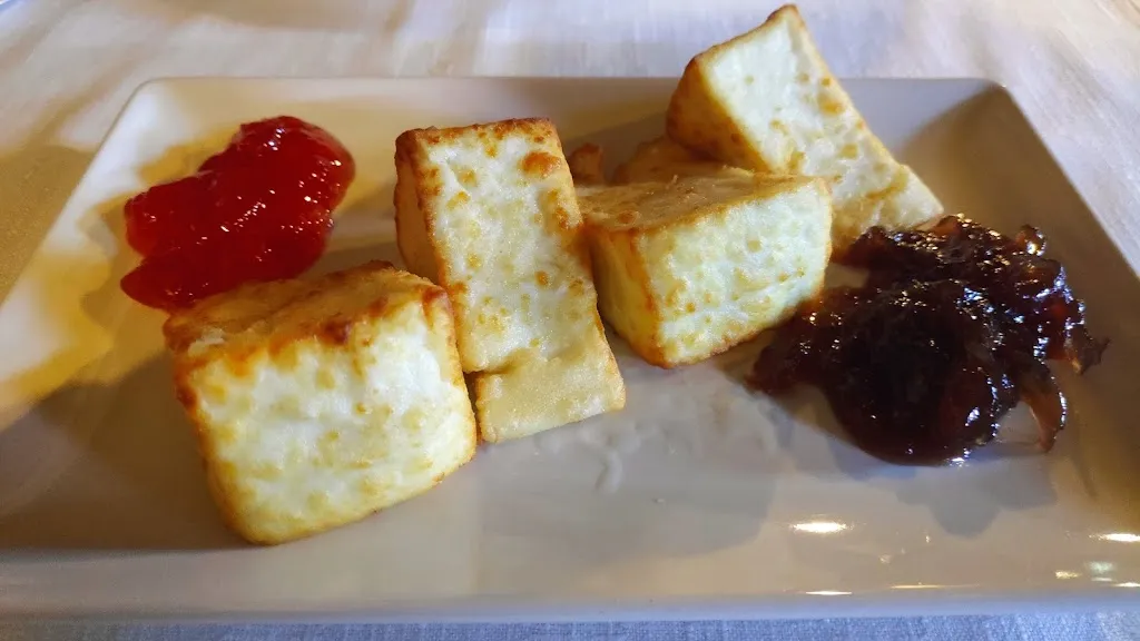 Menu_Restaurante El Molino de Cabañeros_Horcajo de los Montes_immagine_6