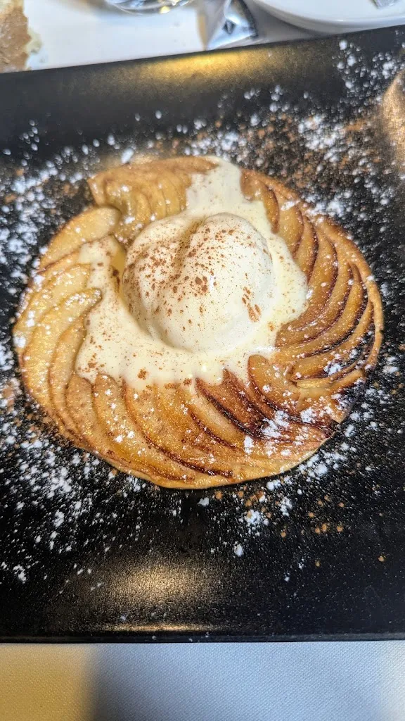 Menu_Restaurante El Molino de Cabañeros_Horcajo de los Montes_immagine_8