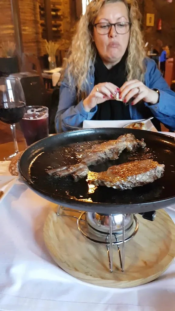 Restaurante El Molino de Cabañeros_Horcajo de los Montes_slider_image_2