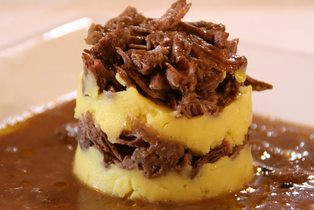 Restaurante El Molino de Cabañeros_Horcajo de los Montes_slider_image_3