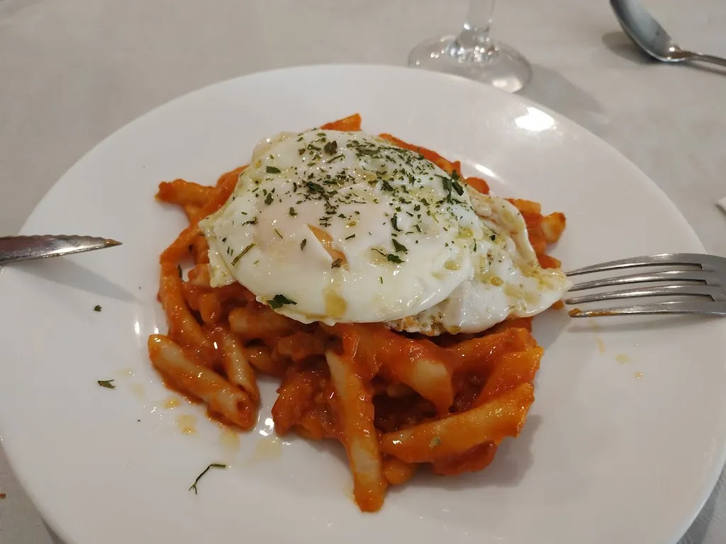 El Mirador_Horcajo de los Montes_slider_image_2