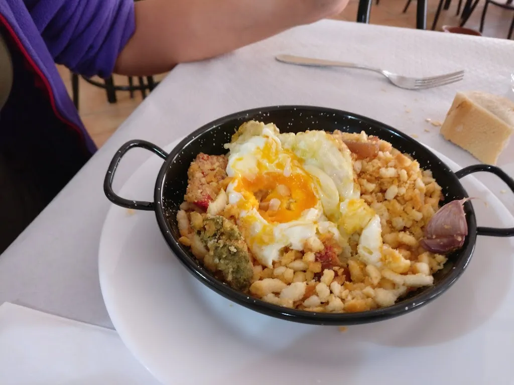 El Mirador_Horcajo de los Montes_slider_image_3