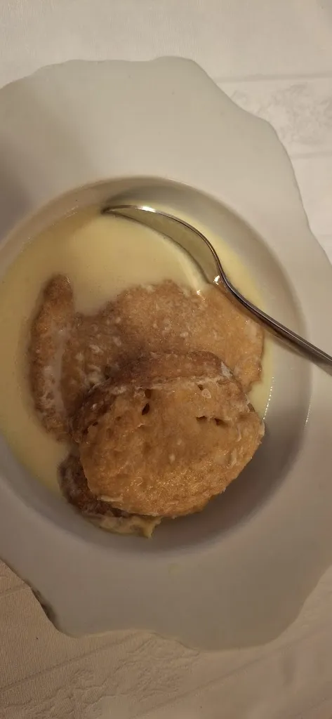 Jaime Lucas_Restaurante & Bar Asador Real Cabaneros_Horcajo de los Montes_review