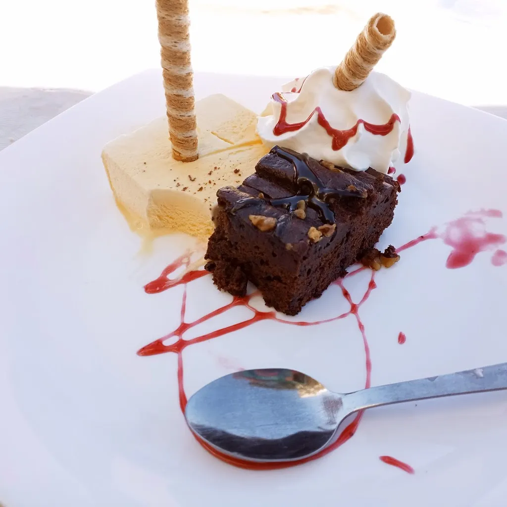 Menu_CAMPING Restaurante Mirador de cabañeros_Horcajo de los Montes_image_2