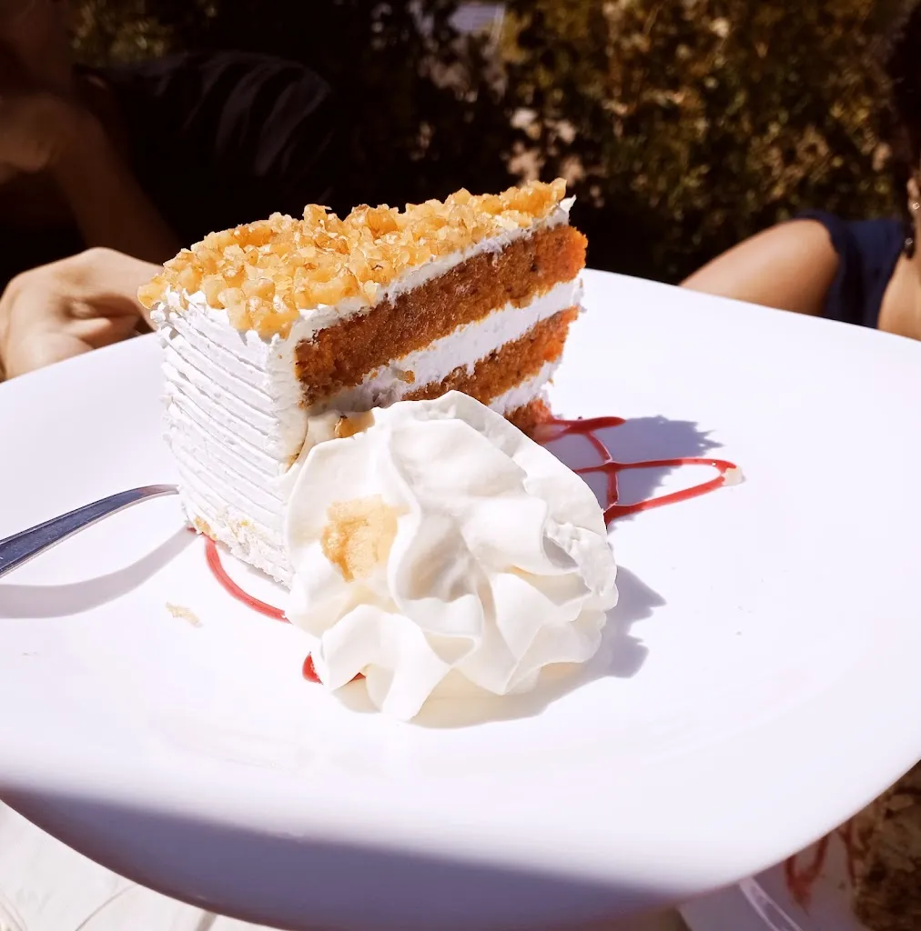 Menu_CAMPING Restaurante Mirador de cabañeros_Horcajo de los Montes_image_3