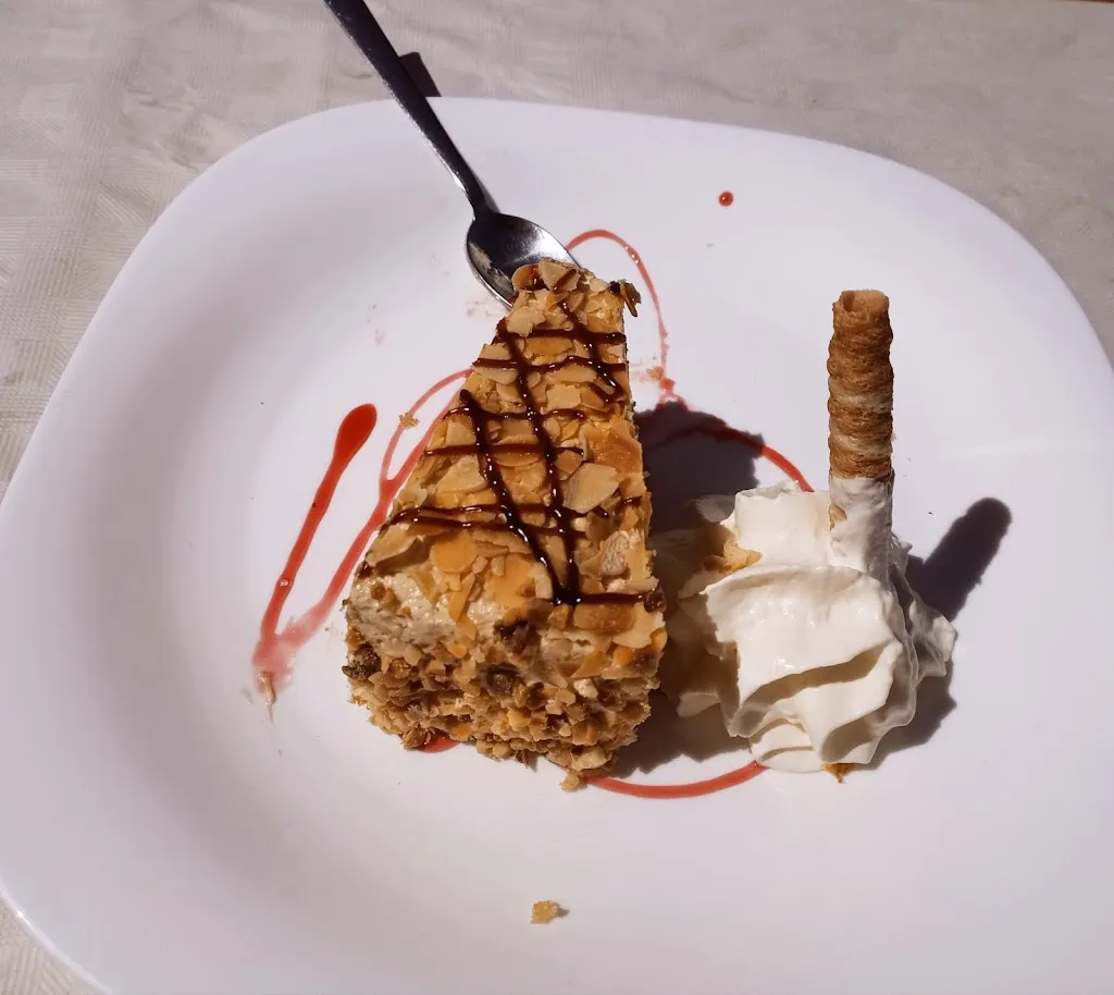 Menu_CAMPING Restaurante Mirador de cabañeros_Horcajo de los Montes_image_4