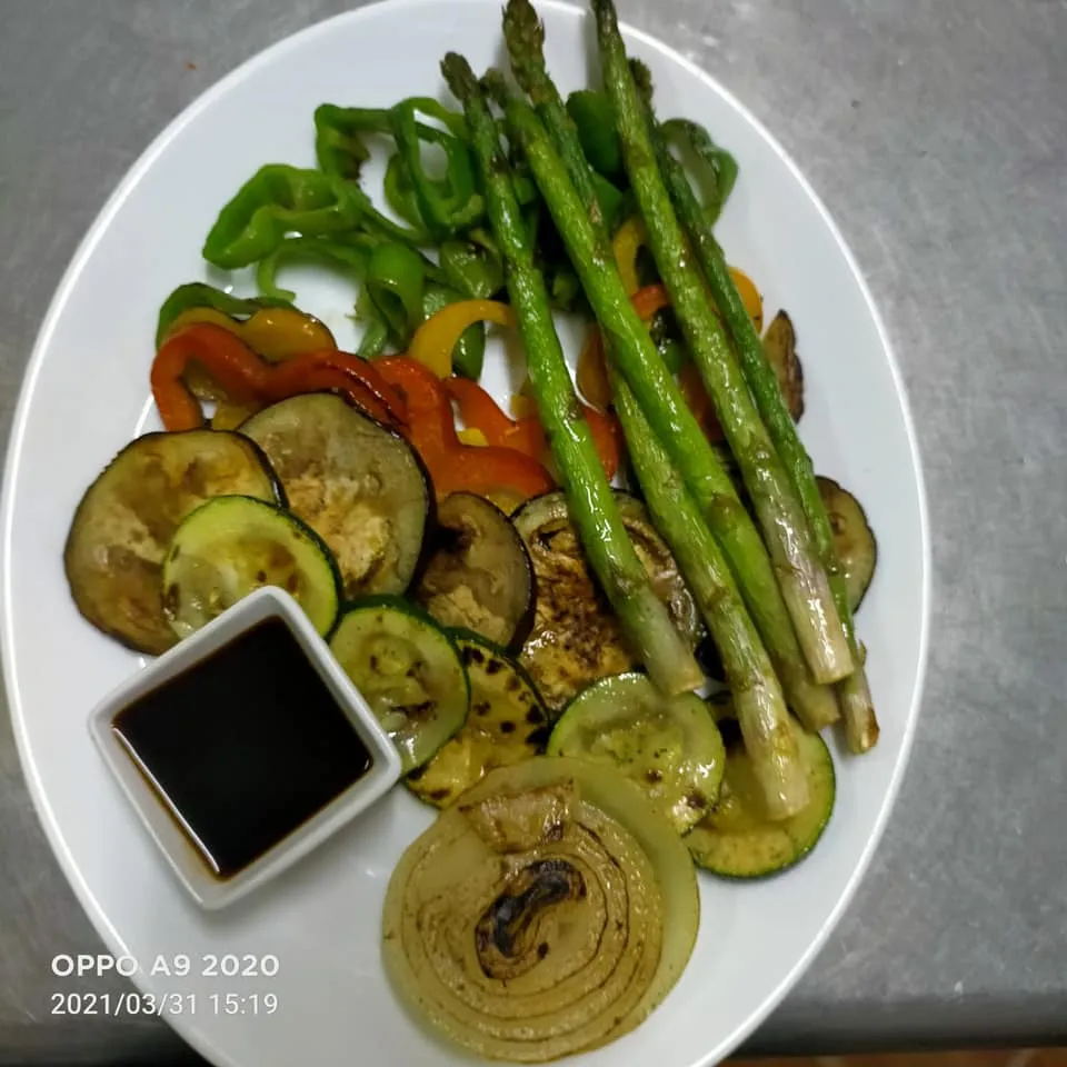 Menu_CAMPING Restaurante Mirador de cabañeros_Horcajo de los Montes_image_8