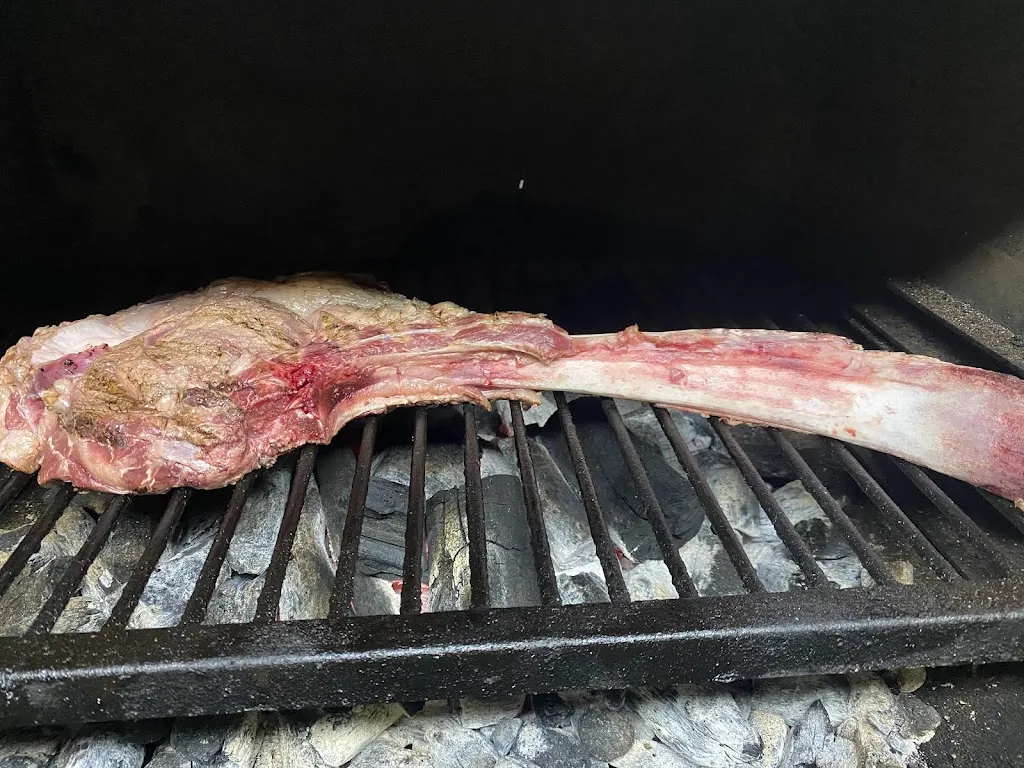 CAMPING Restaurante Mirador de cabañeros_Horcajo de los Montes_slider_image_2