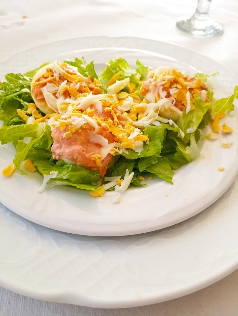 Menu_Cervecería El Caballo_Horcajo de los Montes_image_2