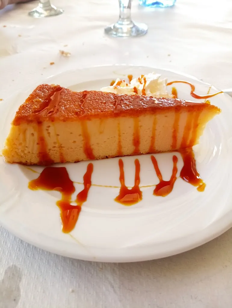 Menu_Cervecería El Caballo_Horcajo de los Montes_image_3