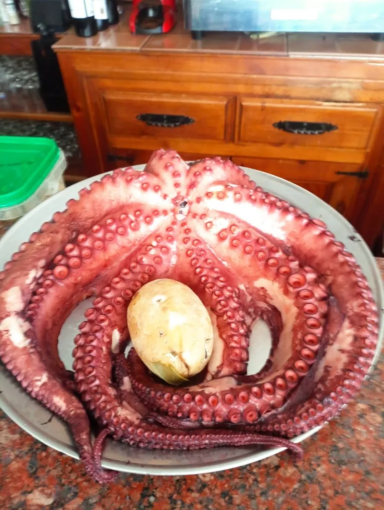 Menu_Cervecería El Caballo_Horcajo de los Montes_image_4