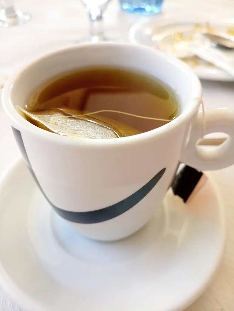 Menu_Cervecería El Caballo_Horcajo de los Montes_image_7