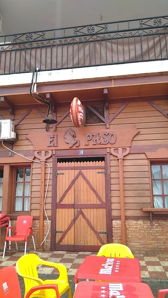 El Paso_Horcajo de los Montes_slider_image_1