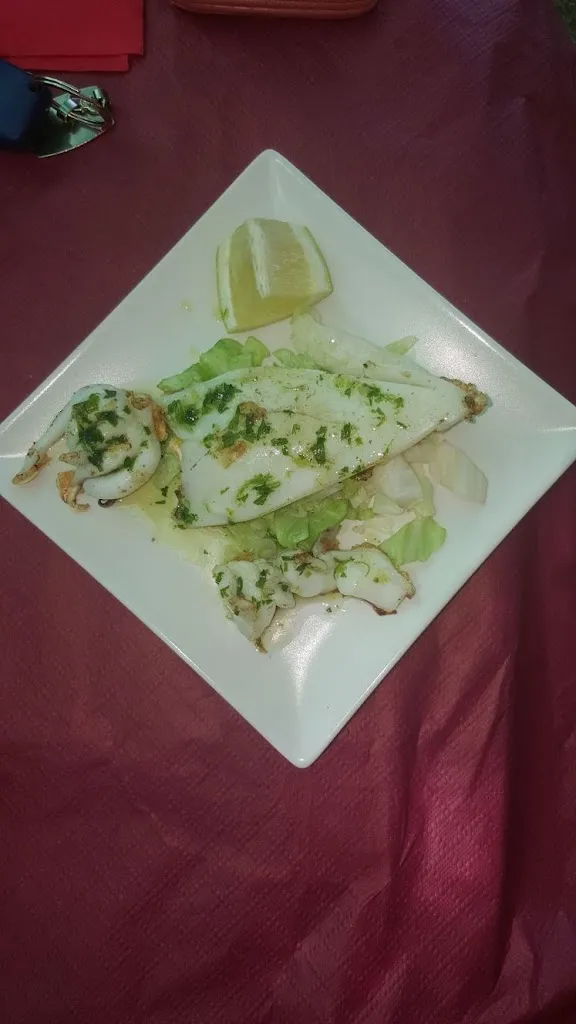 Chiringuito piscina Municipal de Horcajo De Los Montes_Horcajo de los Montes_slider_image_2