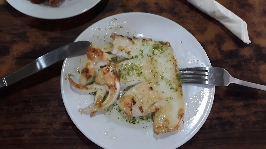 Menu_Tapería Casa Encarna_Ontur_image_5