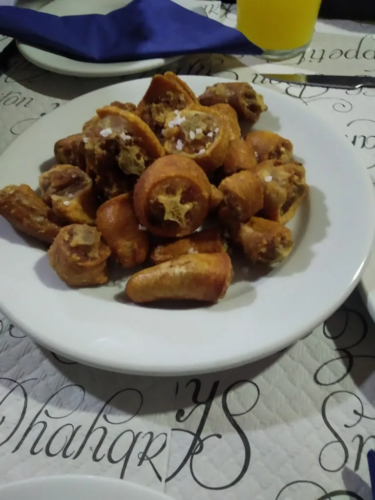 Menu_Tapería Casa Encarna_Ontur_image_6