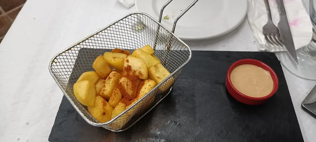 Menu_Tapería Casa Encarna_Ontur_image_8