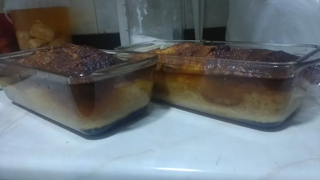 Menu_Tapería Casa Encarna_Ontur_image_9