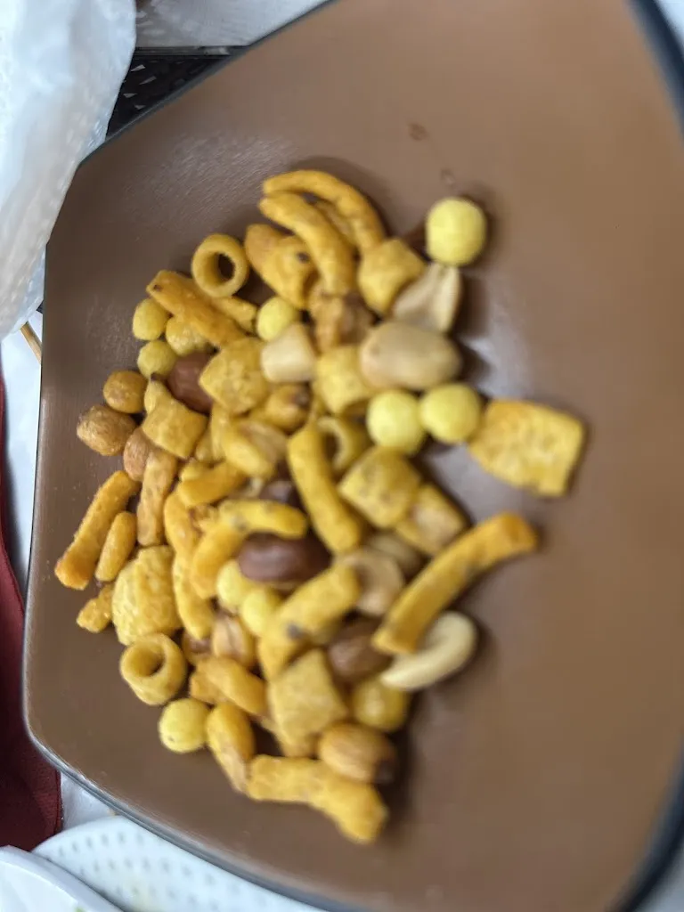 Christian Alvarez Peralta_Tapería Casa Encarna_Ontur_avis