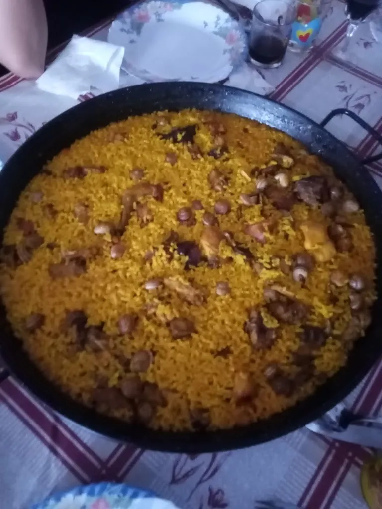 Pepe Gomez_Tapería Casa Encarna_Ontur_avis