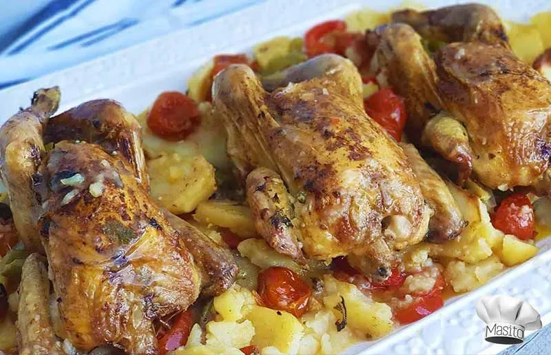 Tapería Casa Encarna_Ontur_slider_image_1