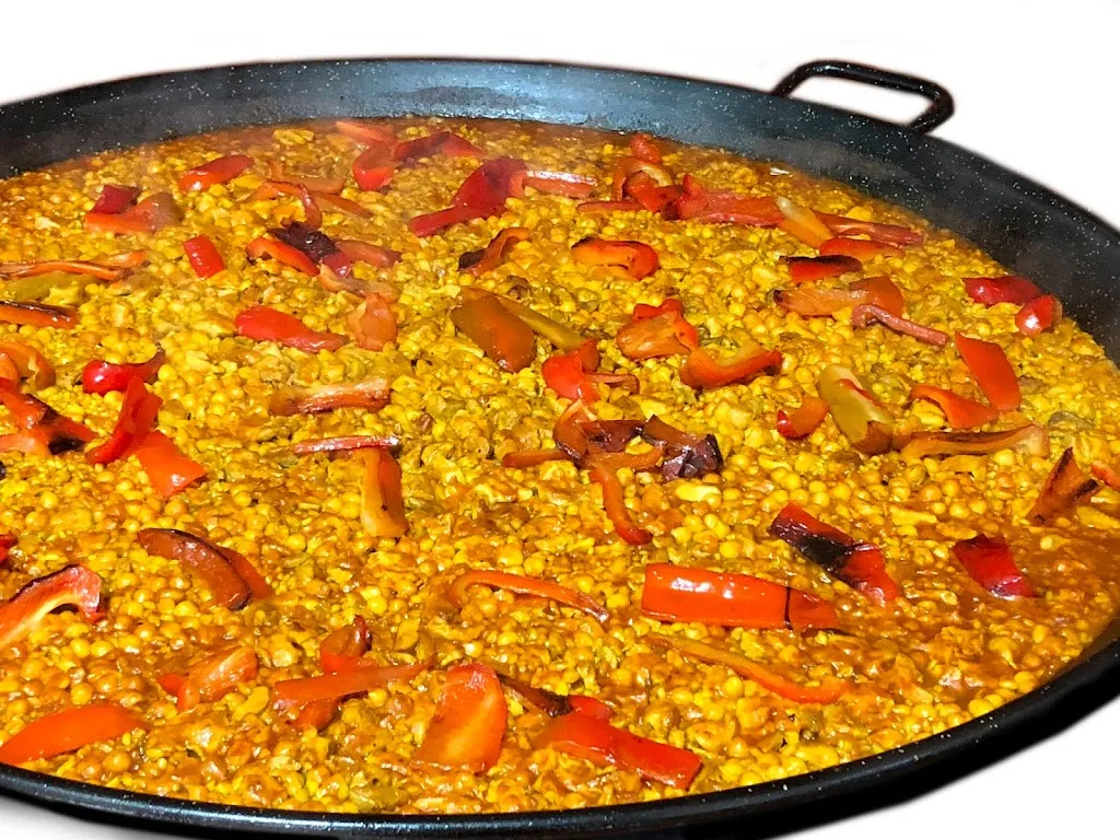 Tapería Casa Encarna_Ontur_slider_image_2