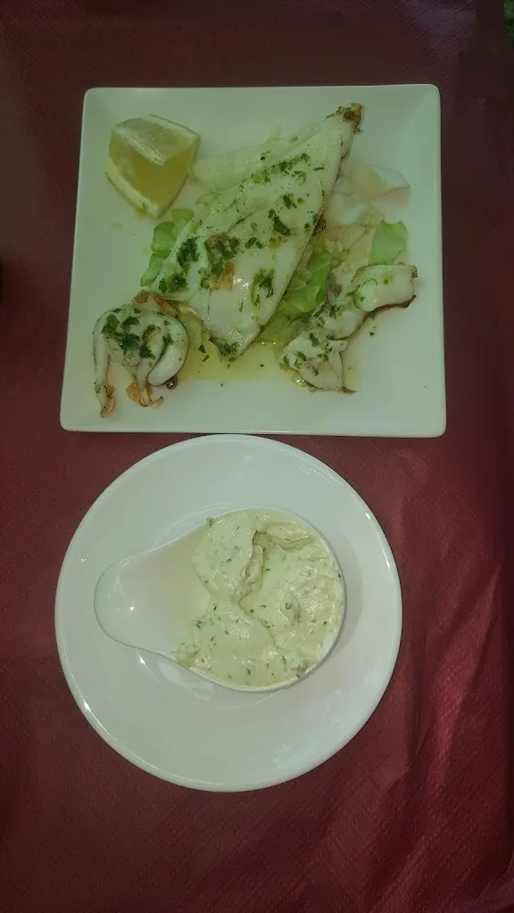 Menu_Bar Cafetería Las Vegas_Horcajo de los Montes_image_6