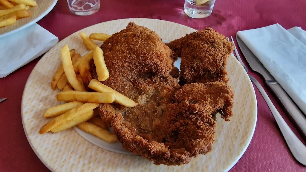 Menu_Bar Restaurante La Plaza_Llanos del Caudillo_image_5