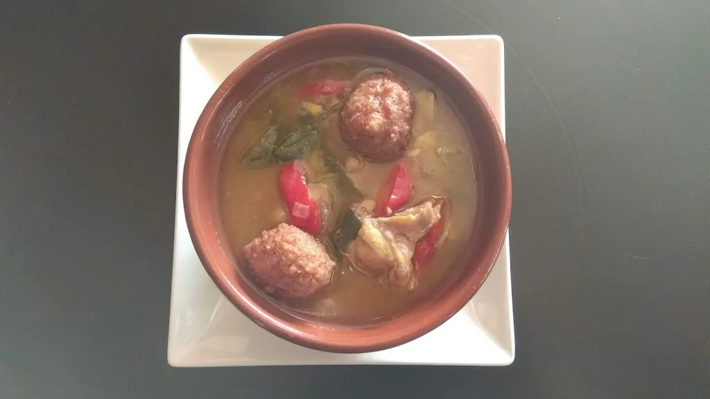 Menu_La Sociedad_Llanos del Caudillo_image_1