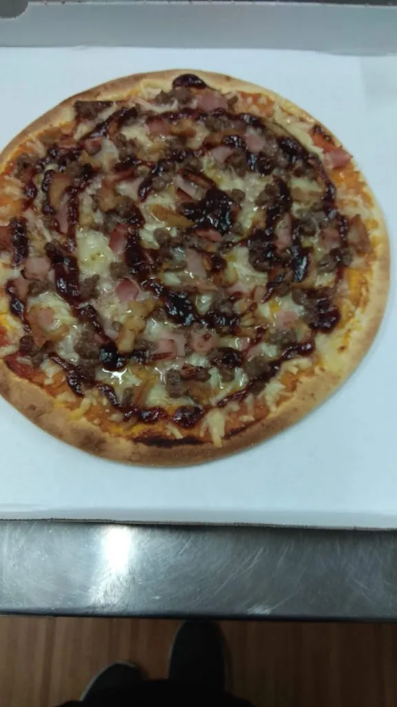 Menu_La Sociedad_Llanos del Caudillo_image_2