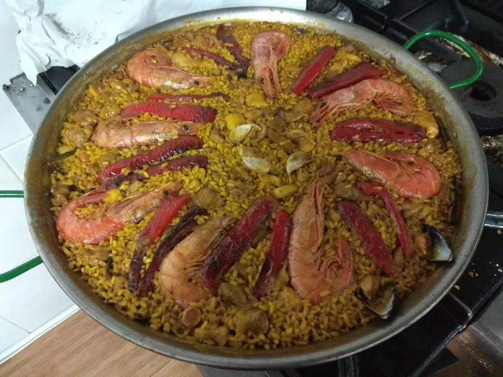 Menu_La Sociedad_Llanos del Caudillo_image_4