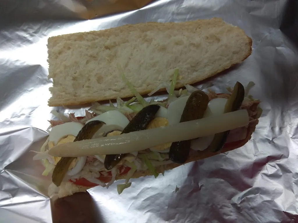 Menu_La Sociedad_Llanos del Caudillo_image_5