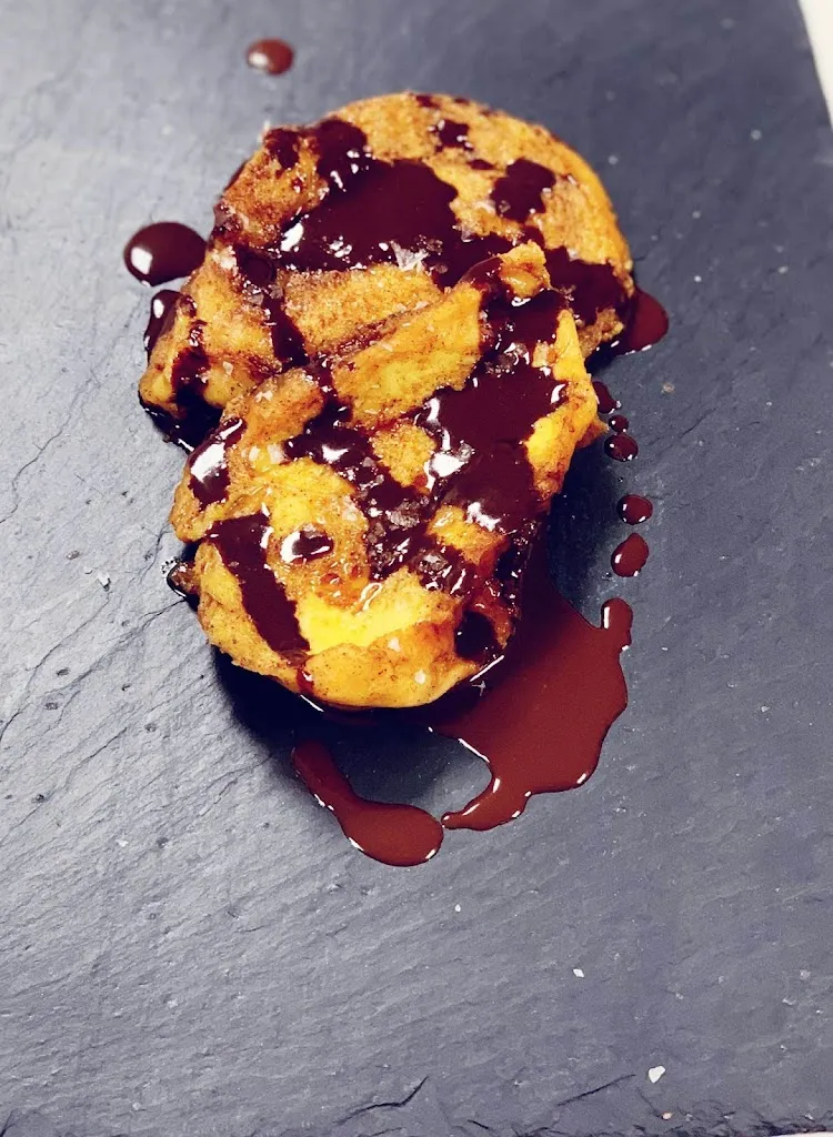 Menu_La Sociedad_Llanos del Caudillo_image_6