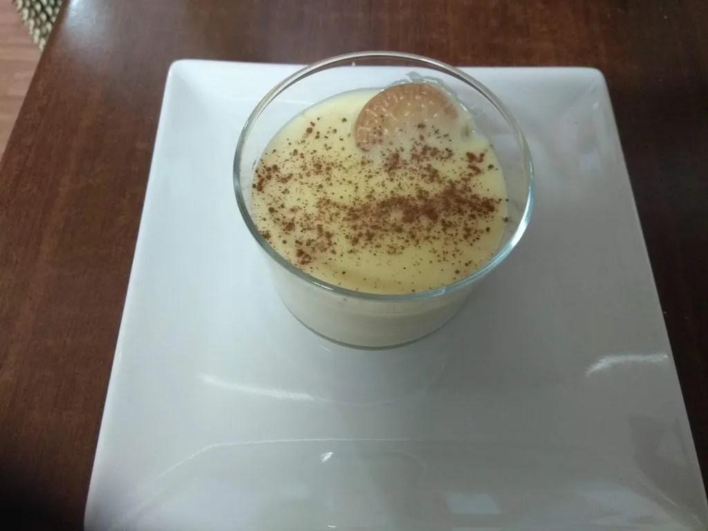 Menu_La Sociedad_Llanos del Caudillo_image_7