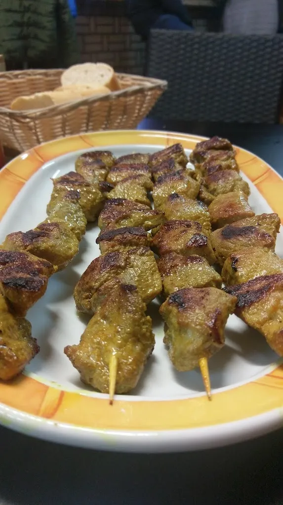 Menu_La Sociedad_Llanos del Caudillo_image_9