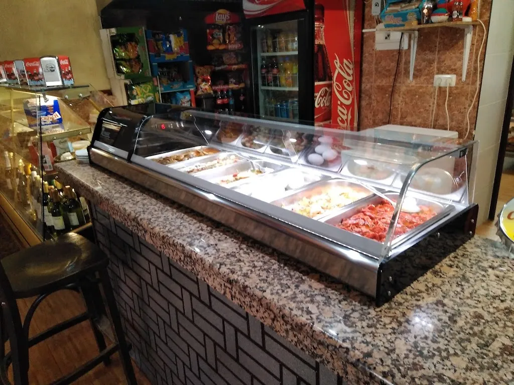 La Sociedad_Llanos del Caudillo_slider_image_2