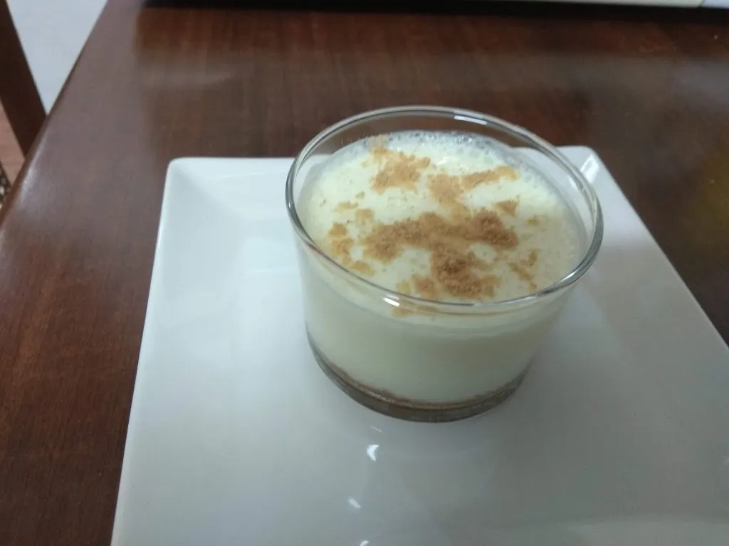 La Sociedad_Llanos del Caudillo_slider_image_3