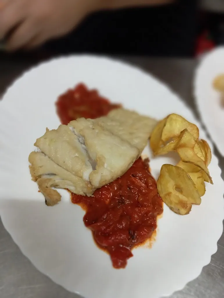 Menu_Bar la penúltima _Llanos del Caudillo_immagine_3