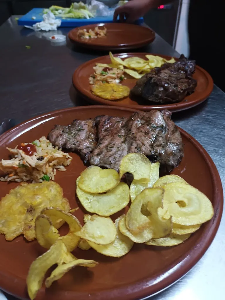 Bar la penúltima _Llanos del Caudillo_slider_image_2