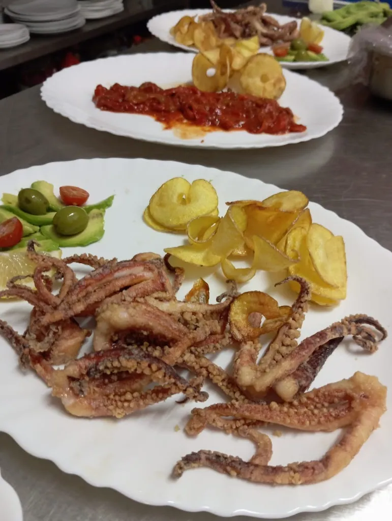 Bar la penúltima _Llanos del Caudillo_slider_image_3